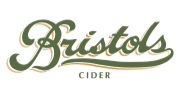 Bristols Cider.