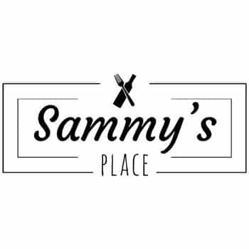 Sammy's Place.