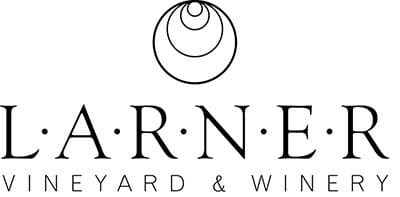 Larner Vineyard & Winery.