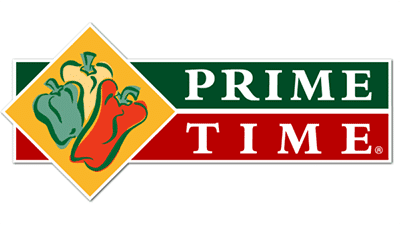 Prime Time.