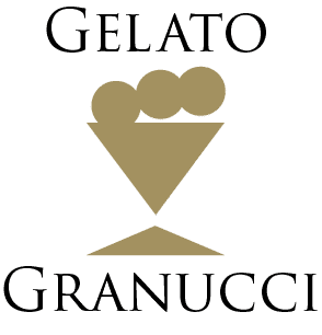 Gelato Granucci.