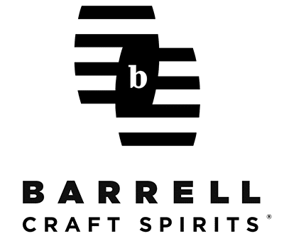 Barrell Spirits.