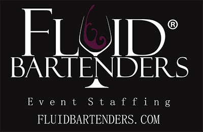 Fluid Bartenders.