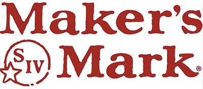 Maker's Mark.