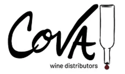 Cova Wine Distributors.