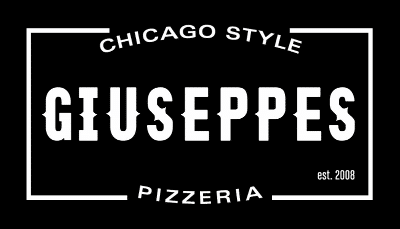 Giuseppes Pizzeria.