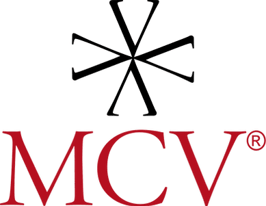 MCV.