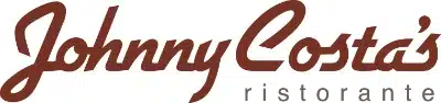 Johnny Costa's Ristorante.