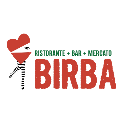 Birba.