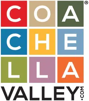 Coachella Valley