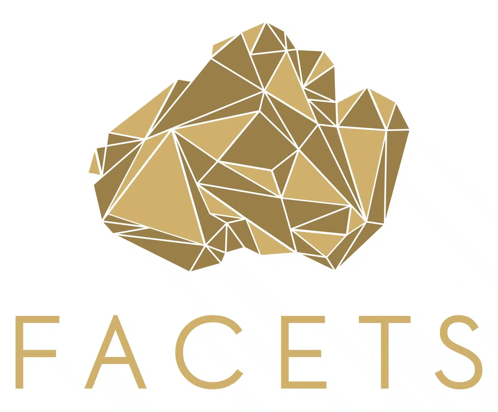 Facets