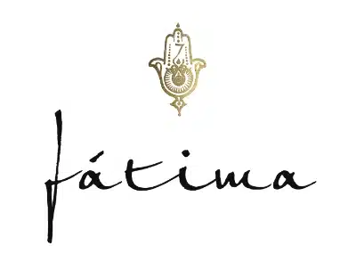 fatima.