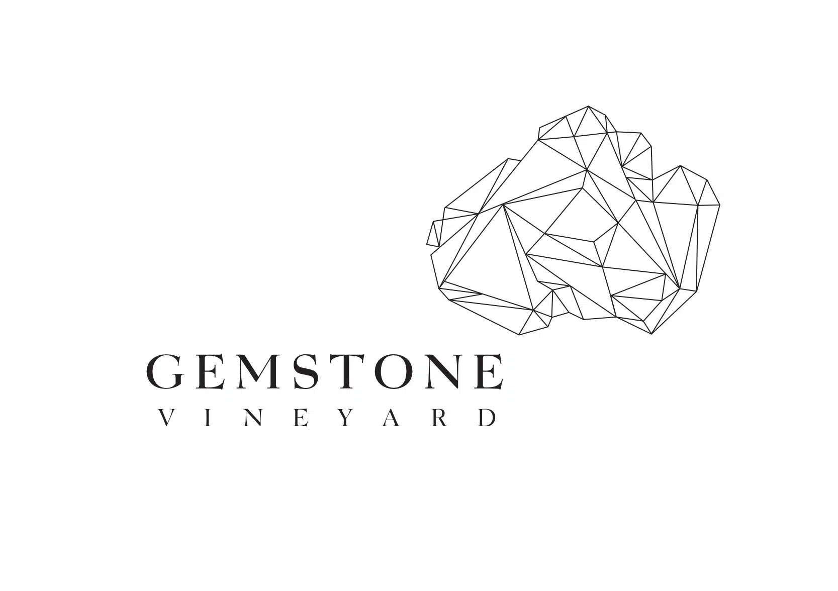 Gemstone Vineyard