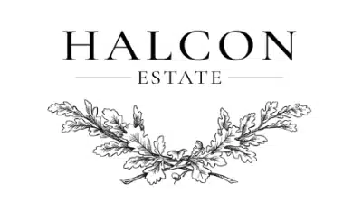 Halcon Estatehttps://www.halconwines.com/