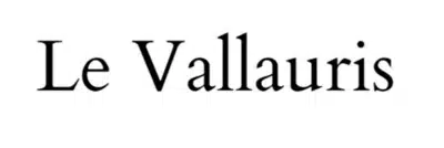 Le Vallauris