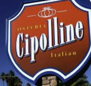 Cipolline