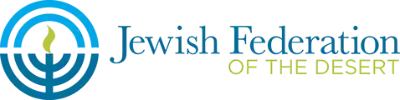 Jewish Federation of the Desert