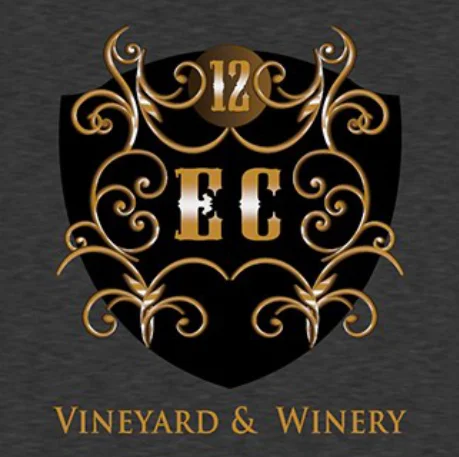 12EC.