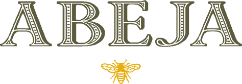 Abeja.