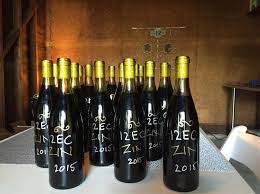 12 EC Winery.