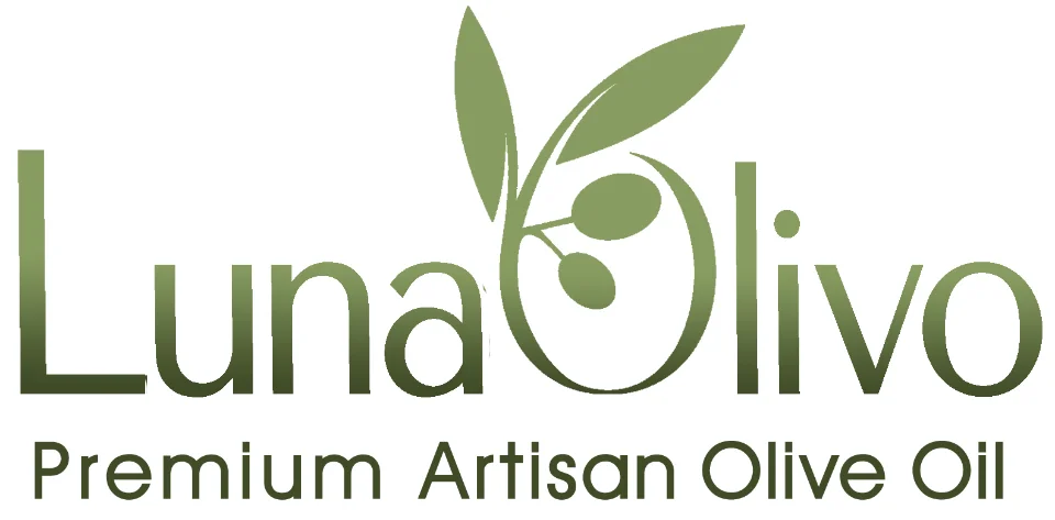 Luna Olivo premier olive oil and balsamic oils proud vendor to the Palm Springs Food and Wine Festival.