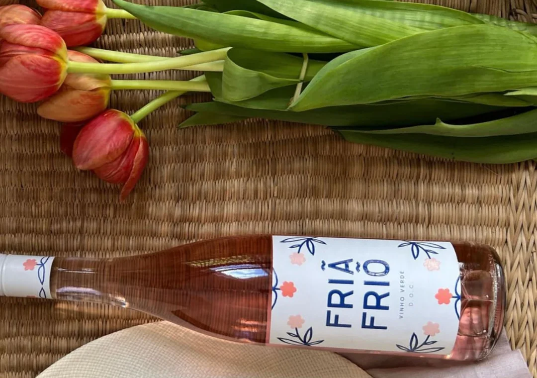 fria-frio Fria Frio Wines.