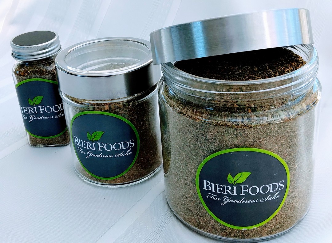 473171477_613995631096479_4383959456591858872_n