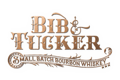 Bib & Tucker Bourban Whiskey