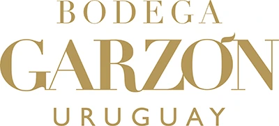 Bodega Garzon.