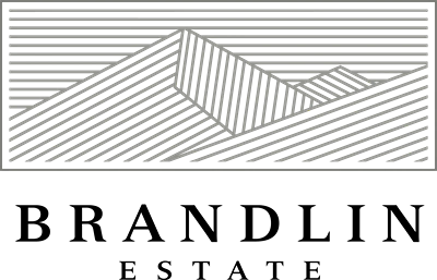 Brandlin Estate.