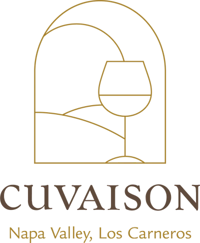 Cuvaison.