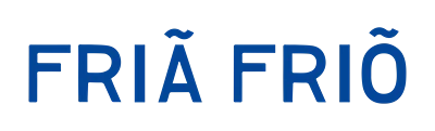Fria Frio.