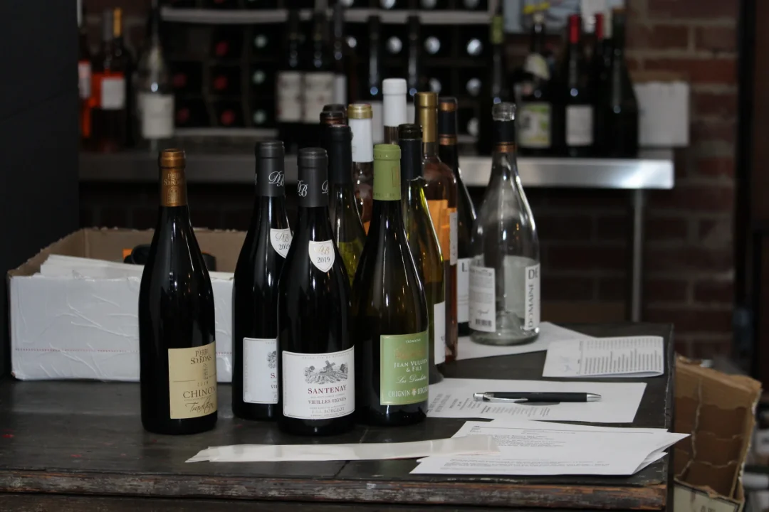 Jeff Welburn Selections Jeff Welburn Selections.