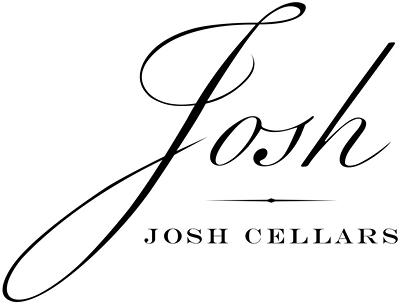Josh Cellars.