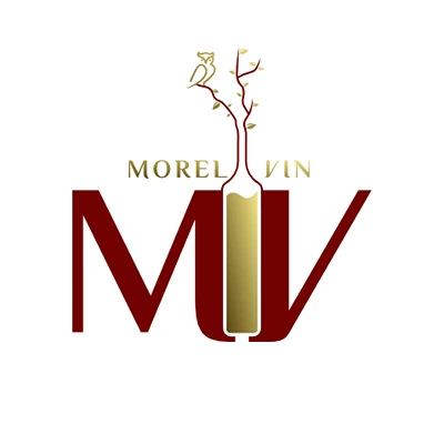 Morel Vin.