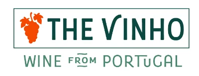 The Vinho.