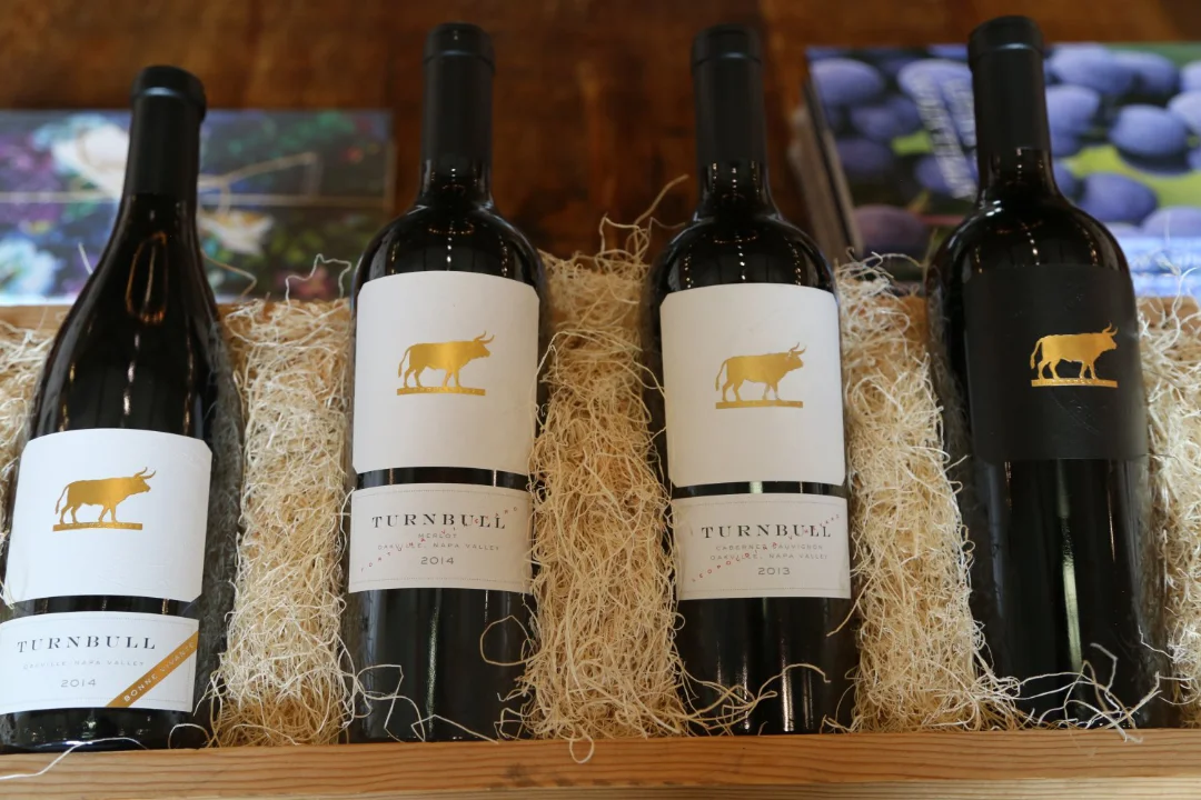 Turnbull-Wines-Gift-Pack Turnbull Wines.