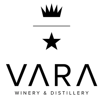 Vara Winery & Distillery.