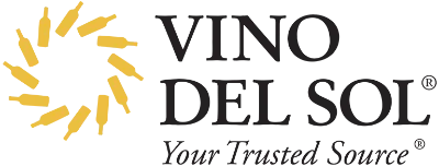 Vino Del Sol.