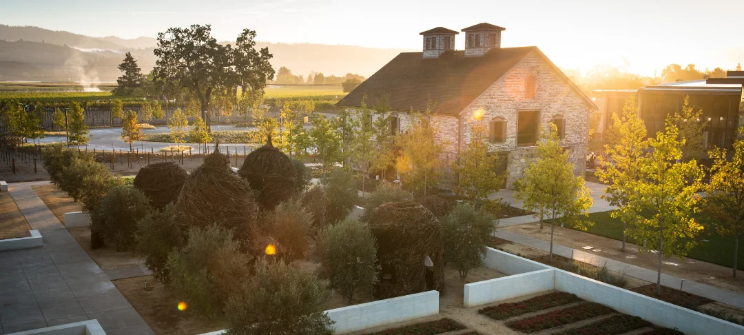 hall wines Hall Wines.