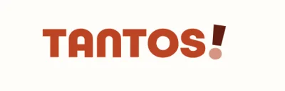 Tantos.