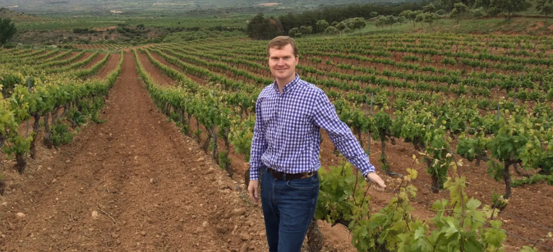 vino del sol Vino Del Sol.