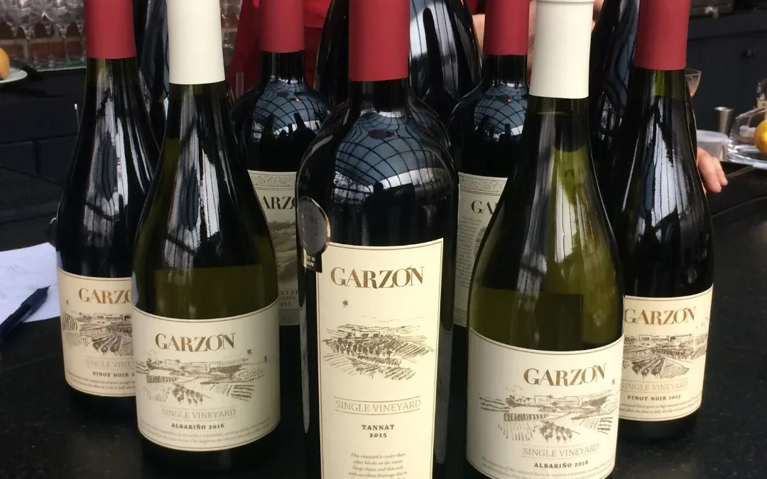 Winebow’s Pioneer Brands to Showcase Global Wine Excellence at Palm Springs Festival