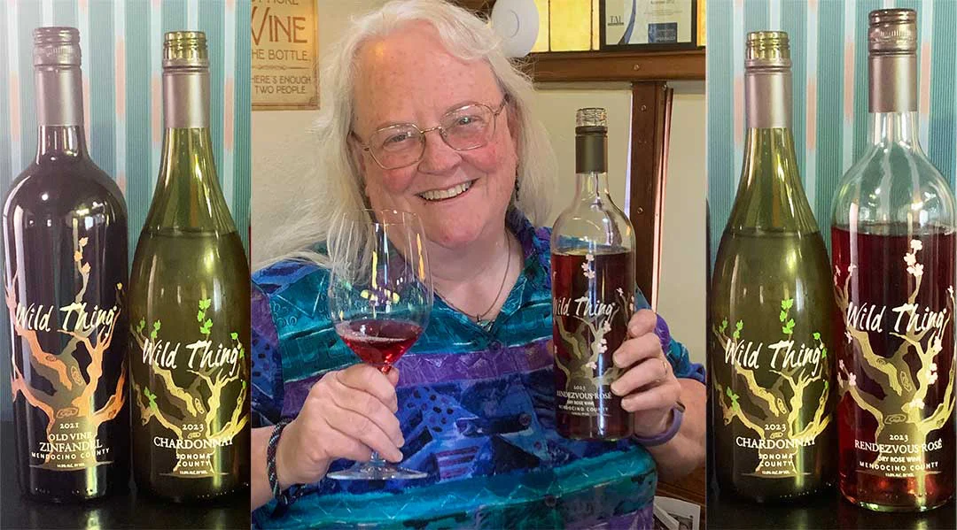 winemaker-carol-shelton-fi Carol Shelton Wines.