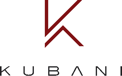 Kubani Wines.
