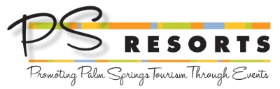 PS Resorts.
