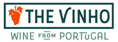 The Vinho, Wine from Portugal.