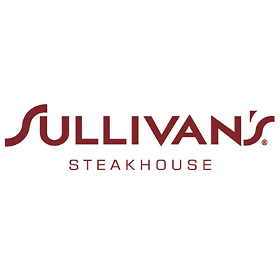 Sullivan's Steakhouse.