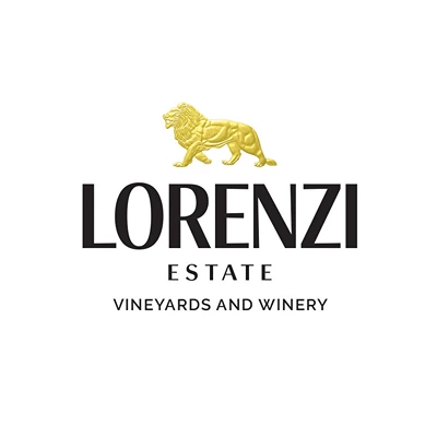 Lorenzi Estate, Vineyards & Winery.