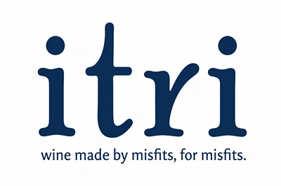 itri cellars.